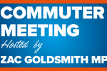 public meeting