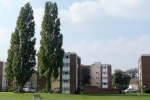 Ham Close