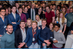 Under 25s 
