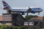 Heathrow 