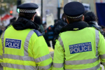 Police Officers