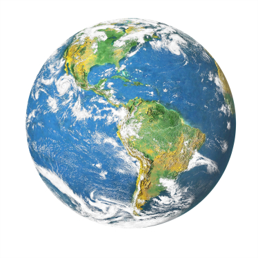 Earth