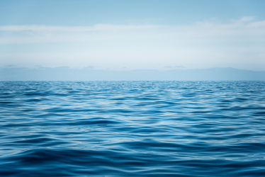 Ocean