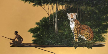 Essay: Colombia; a Nature Superpower, and an Inspiration